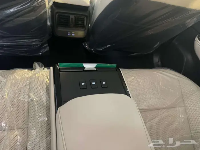 كراون بريميوم موديل 2026 كاش واقساط جميع البنوك 5