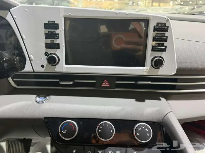 النترا 2026-كمفورت-سمارت -سمارت بلس-ضمان الوكيل 1