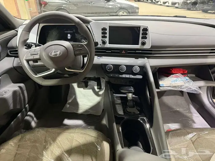 النترا 2026-كمفورت-سمارت -سمارت بلس-ضمان الوكيل 2