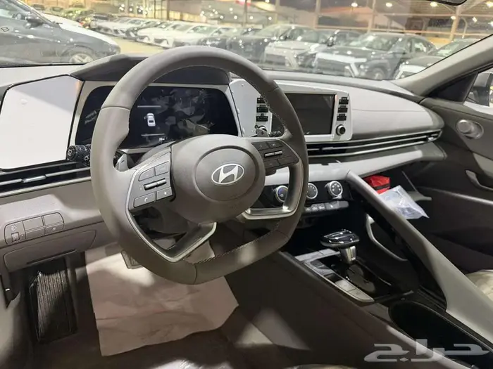 النترا 2026-كمفورت-سمارت -سمارت بلس-ضمان الوكيل 13