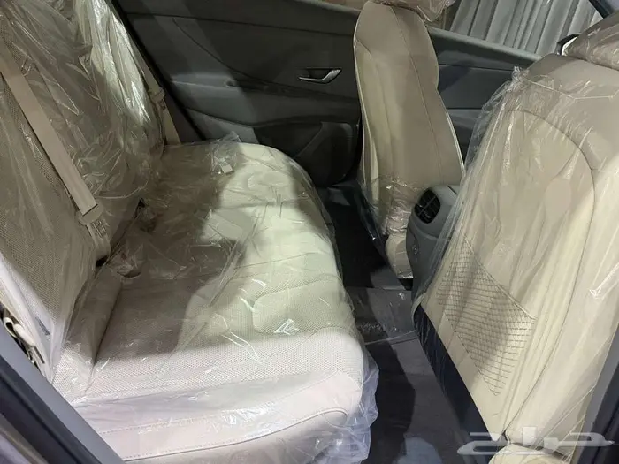 النترا 2026-كمفورت-سمارت -سمارت بلس-ضمان الوكيل 12