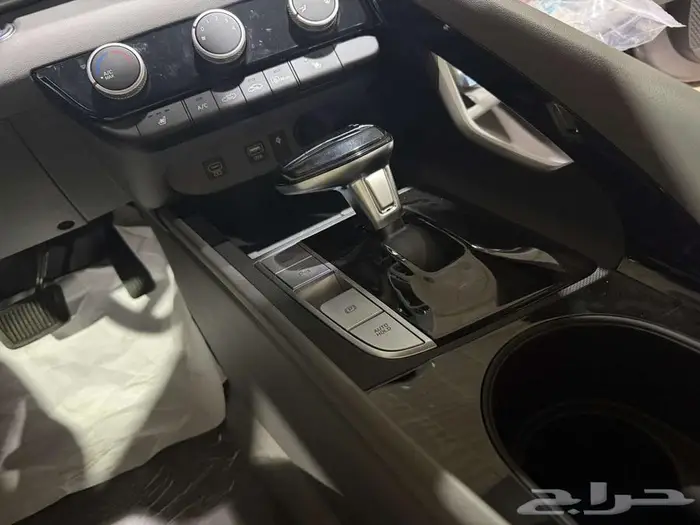 النترا 2026-كمفورت-سمارت -سمارت بلس-ضمان الوكيل 10