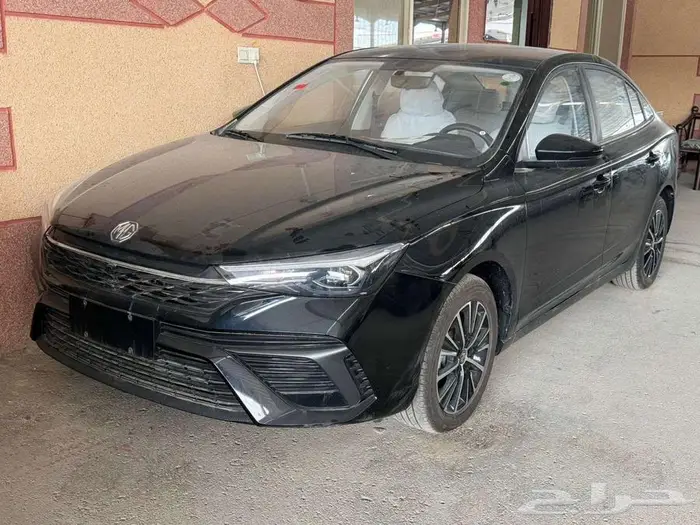 النترا 2026-كمفورت-سمارت -سمارت بلس-ضمان الوكيل 4