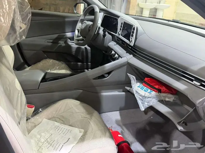 النترا 2026-كمفورت-سمارت -سمارت بلس-ضمان الوكيل 9