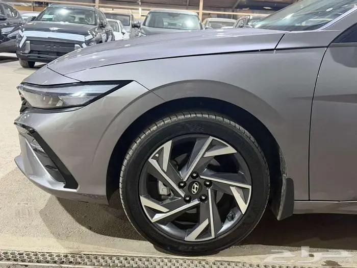 النترا 2026-كمفورت-سمارت -سمارت بلس-ضمان الوكيل 0