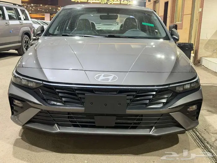 النترا 2026-كمفورت-سمارت -سمارت بلس-ضمان الوكيل 5