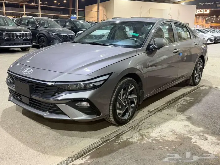 النترا 2026-كمفورت-سمارت -سمارت بلس-ضمان الوكيل 7