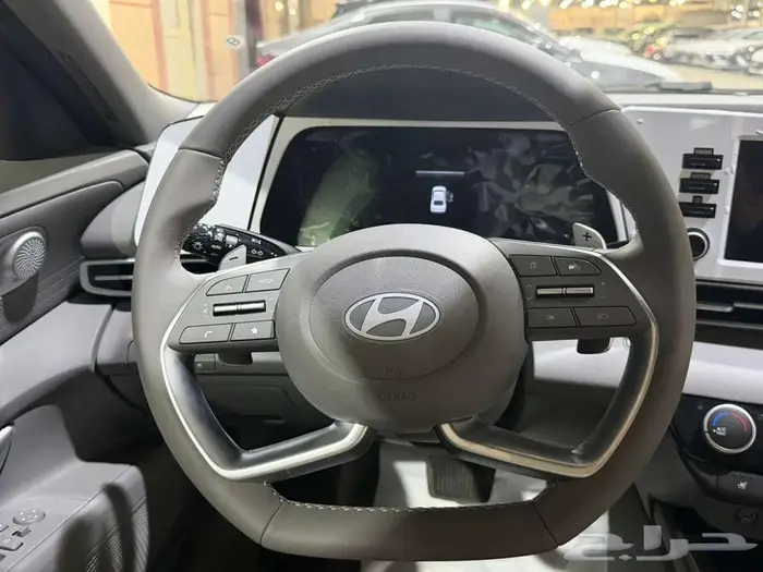 النترا 2026-كمفورت-سمارت -سمارت بلس-ضمان الوكيل 11