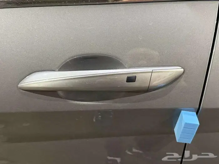 النترا 2026-كمفورت-سمارت -سمارت بلس-ضمان الوكيل 8