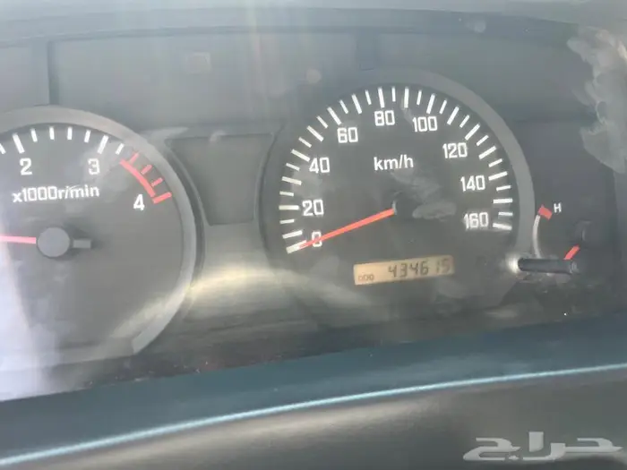 دينا صندوق شبك 6م 2013 3