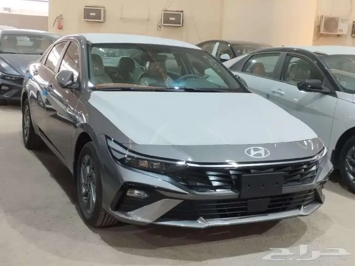 النترا 2026-كمفورت-سمارت -سمارت بلس-ضمان الوكيل 18