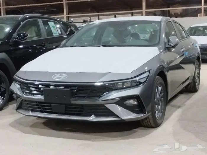 النترا 2026-كمفورت-سمارت -سمارت بلس-ضمان الوكيل 15