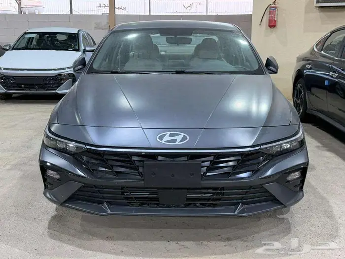 النترا 2026-كمفورت-سمارت -سمارت بلس-ضمان الوكيل 14