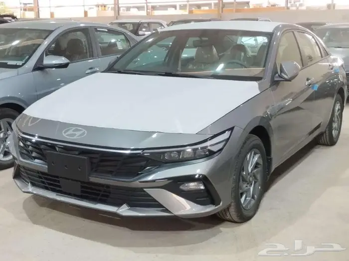 النترا 2026-كمفورت-سمارت -سمارت بلس-ضمان الوكيل 17