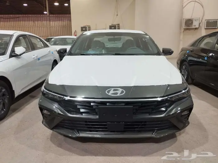 النترا 2026-كمفورت-سمارت -سمارت بلس-ضمان الوكيل 20