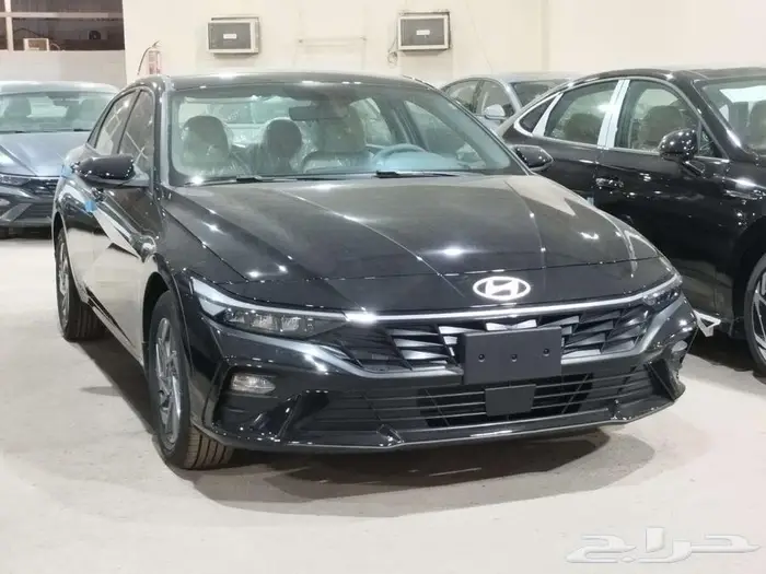 النترا 2026-كمفورت-سمارت -سمارت بلس-ضمان الوكيل 16