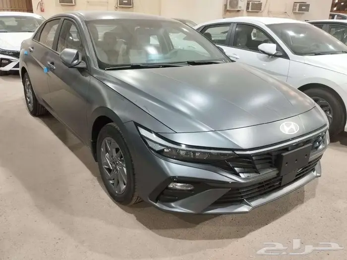 النترا 2026-كمفورت-سمارت -سمارت بلس-ضمان الوكيل 21