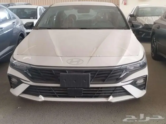 النترا 2026-كمفورت-سمارت -سمارت بلس-ضمان الوكيل 22