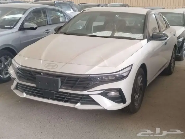 النترا 2026-كمفورت-سمارت -سمارت بلس-ضمان الوكيل 23