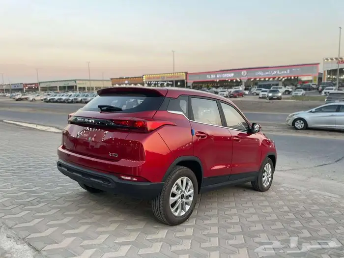 بايك X35 ايليت 10