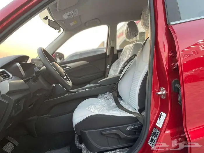 بايك X35 ايليت 2