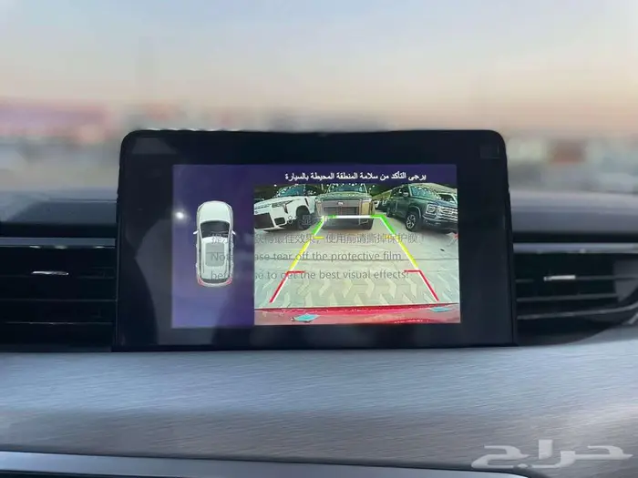 بايك X35 ايليت 4