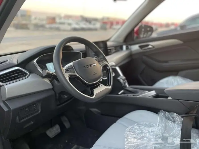 بايك X35 ايليت 3