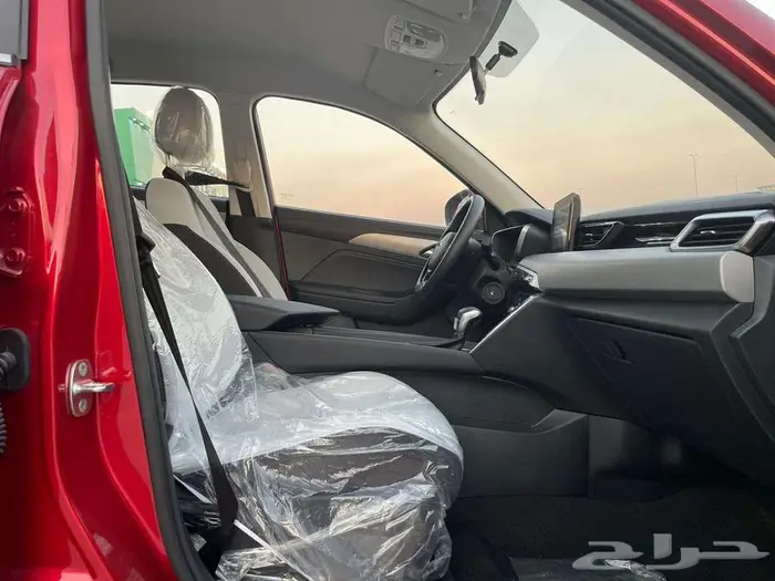 بايك X35 ايليت 6