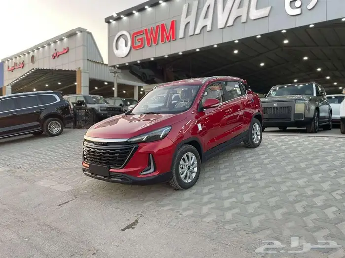 بايك X35 ايليت 1