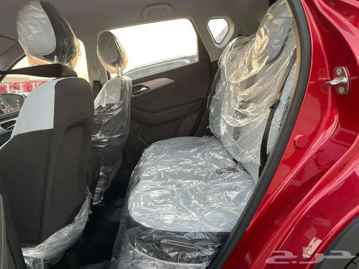 بايك X35 ايليت 8