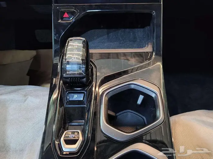 جيلى ستارراى 2024 14