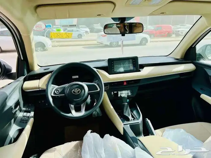 يارس 1.3 y بلس 2026 8