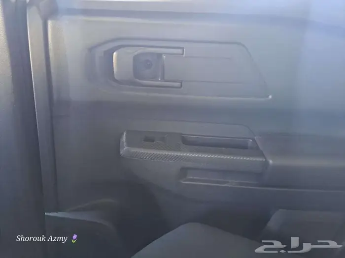 ميتسوبيشي L200 1