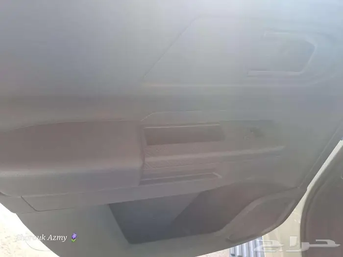 ميتسوبيشي L200 3