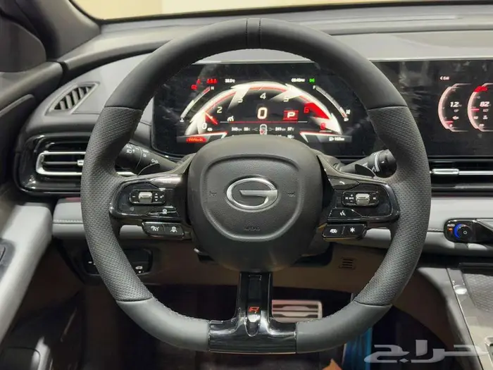 امباو 2026 الجميح فئة R بعرض خاص للكاش والاقساط 10