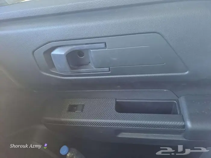 ميتسوبيشي L200 13