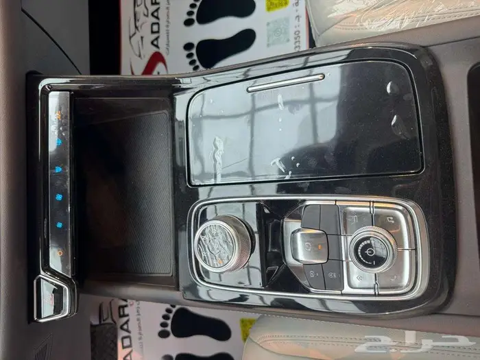 فورد تريتورى امبيانتي 2026 افضل عروض الاسعار والاقساط 17