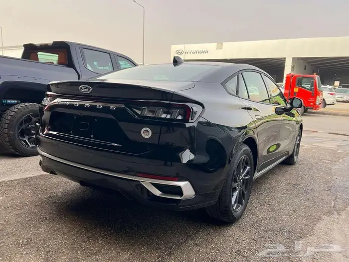 تورس امبيانتي 2026 استاندر سعودي كاش و اقساط 12