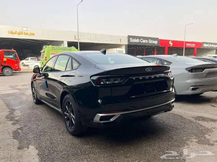 تورس امبيانتي 2026 استاندر سعودي كاش و اقساط 11