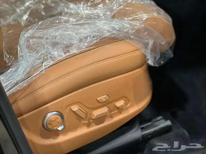 جينيسيس GENISIS GV80 2026 (ROYAL 3.5T) ( كاش - بنوك ) 16