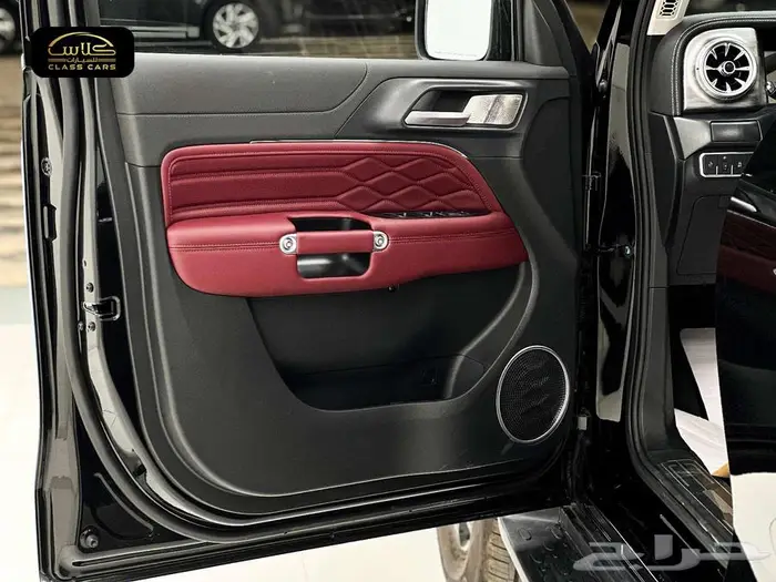 تانك 300 كونكرور - 2026 23