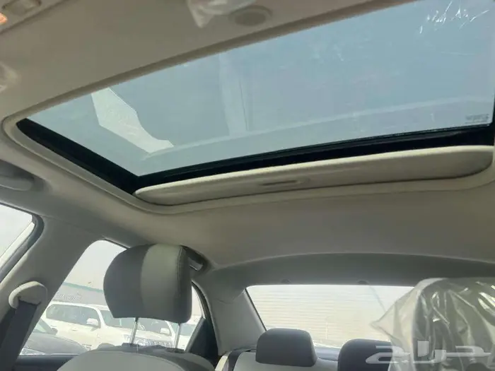 كيا بيجاس فل كامل موديل 2026 كاش واقساط اقل هامش ربح 4