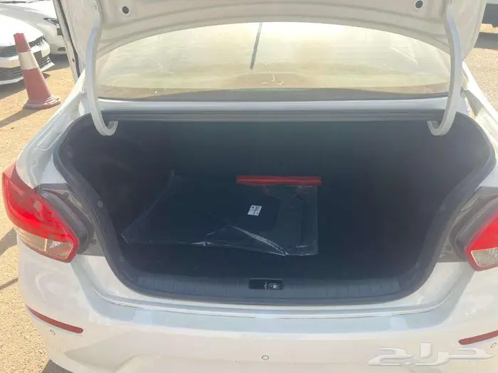 كيا بيجاس فل كامل موديل 2026 كاش واقساط اقل هامش ربح 7