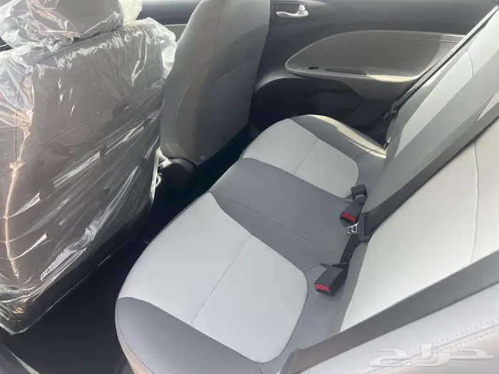 كيا بيجاس فل كامل موديل 2026 كاش واقساط اقل هامش ربح 5