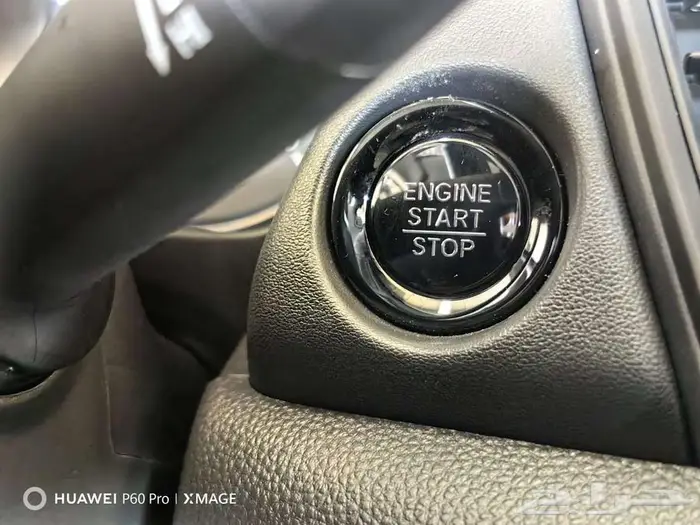 هوندا سيتي دي اكس موديل 2026 28