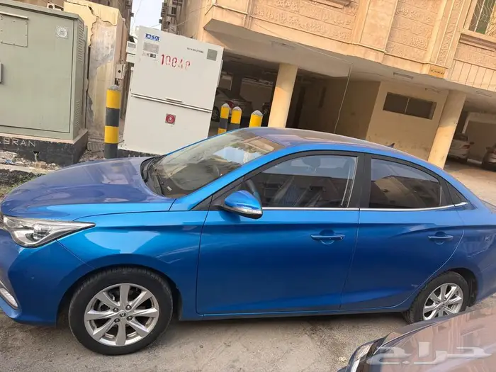 شانجان السفن 2022 0