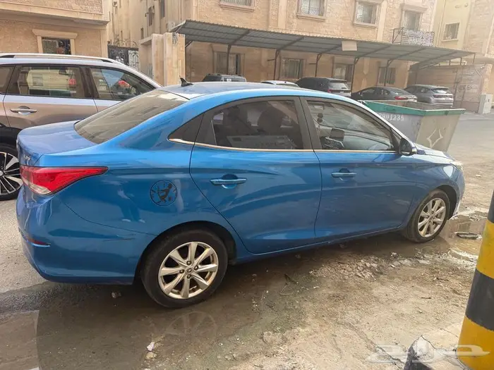 شانجان السفن 2022 1