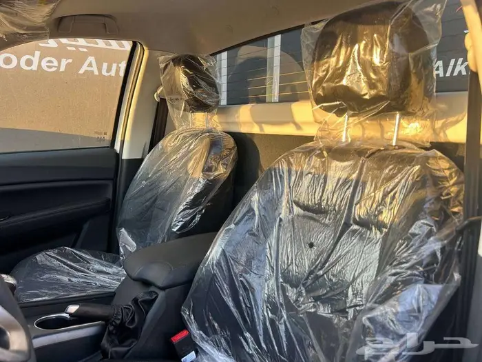 فوتون تونلاند غمارة بدون دبل 2026 4