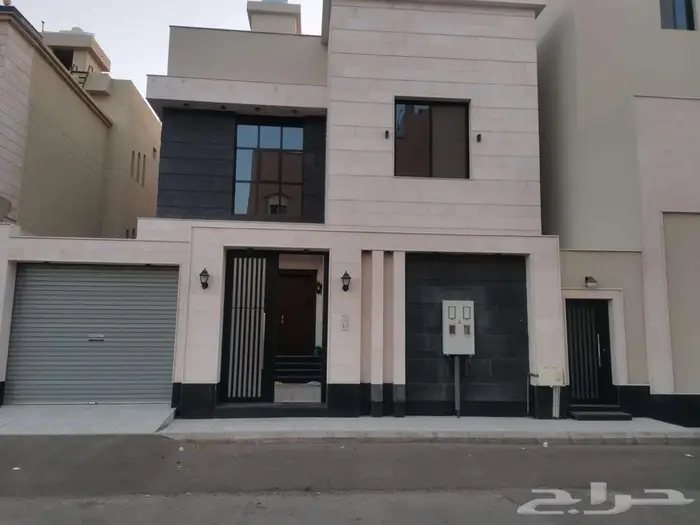 ملحق مع السطوح الفلاح حي الحمدانية 9