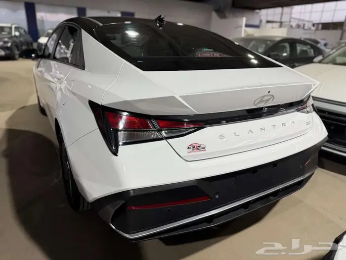 هيونداي النترا سمارت وسمارت بلس وكمفورت 2026 كاش وقسط 10